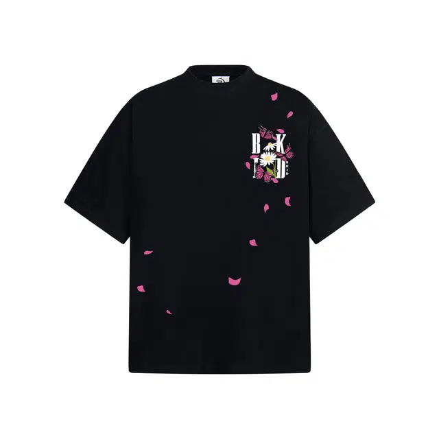 98SQUID T