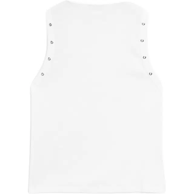 Massimo Dutti T