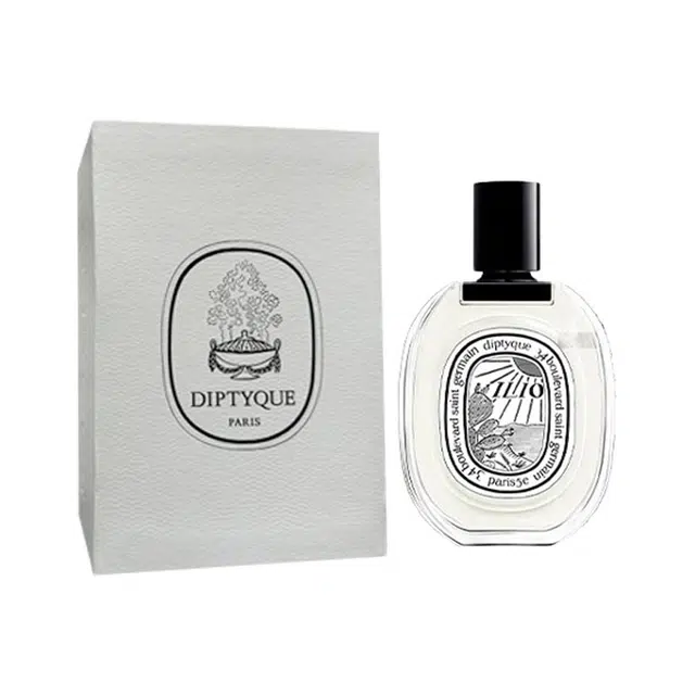 diptyque EDT 100ml