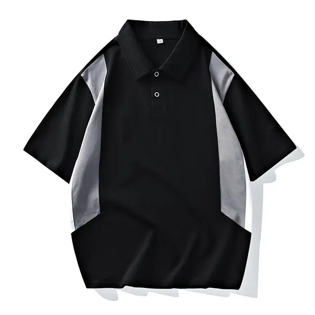 YICHEN Polo