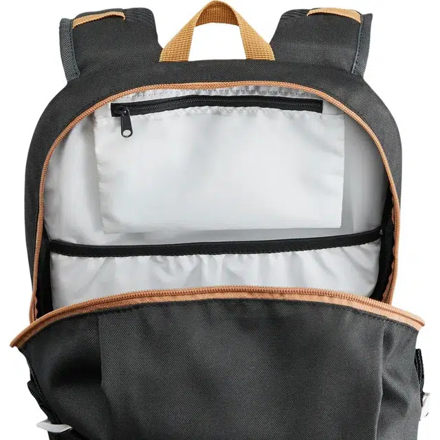 DECATHLON NH ARPENAZ 100 20