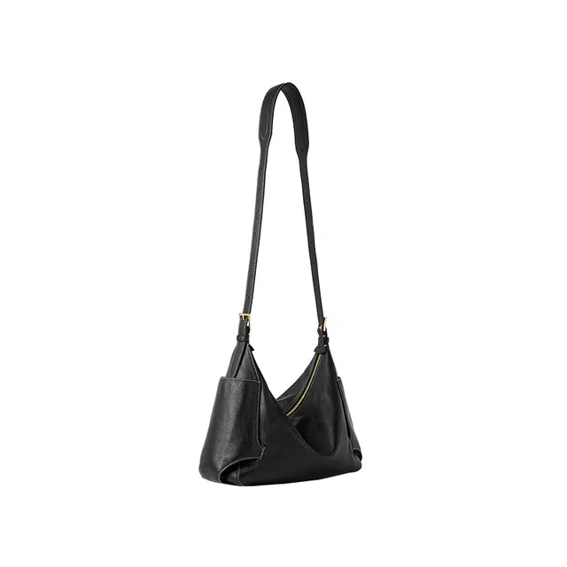 VANESSA HOGAN VH hobo