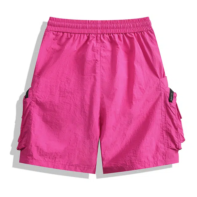 CrocoSport