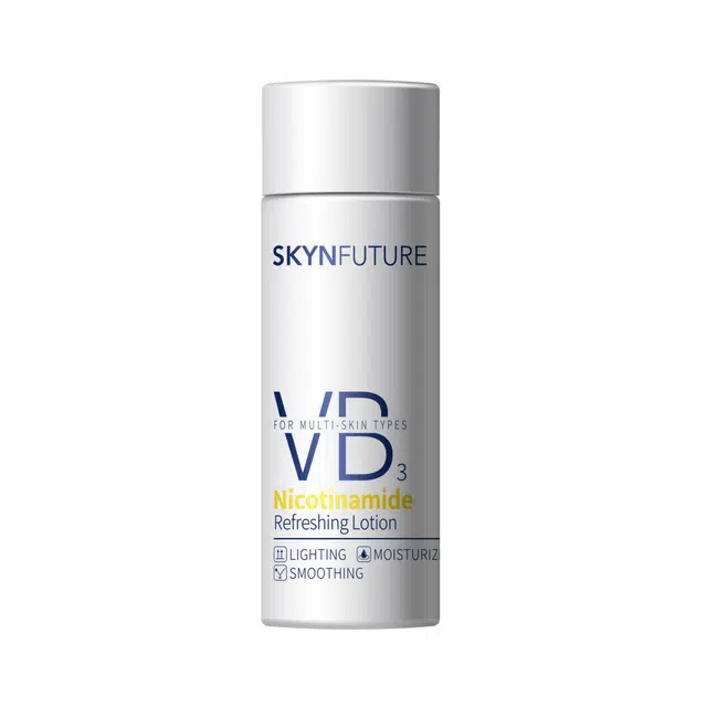 200g+30ml+18ml
