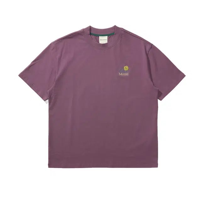 NOTHOMME Monterest 7AT