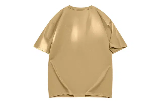 SNOOPY T
