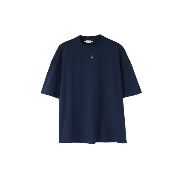 ROARINGWILD T