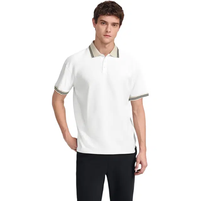 POLOMEISDO Polo