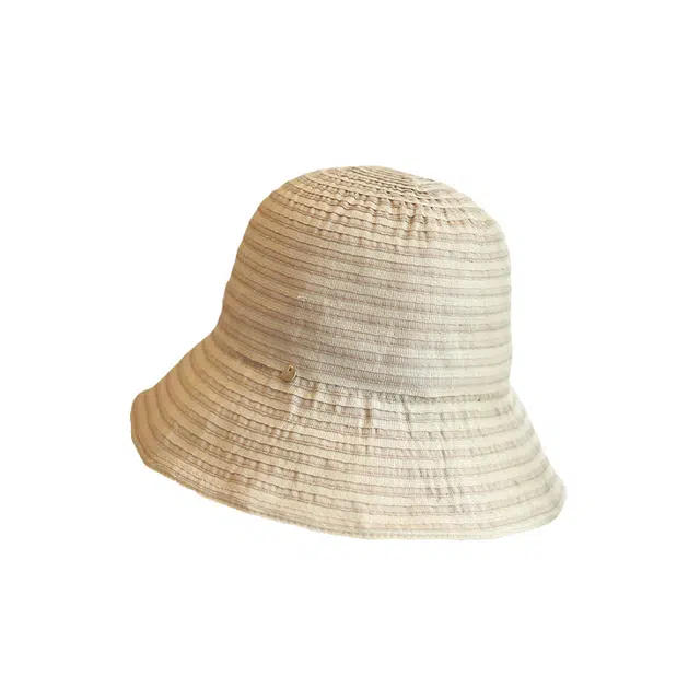 MUSTKOO