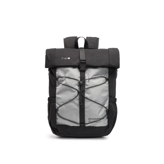 Champion TrailEase Flex Backpack