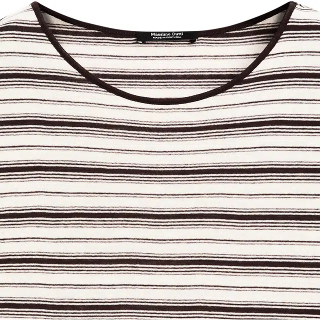 Massimo Dutti T