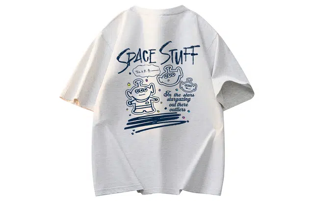 Disney logo T