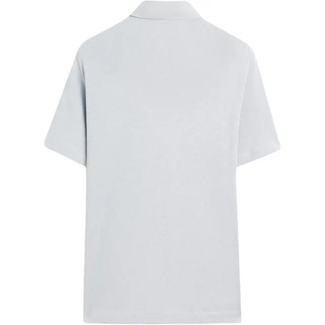 Massimo Dutti Polo