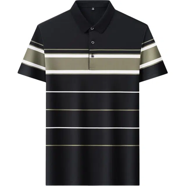 POLOMEISDO Polo