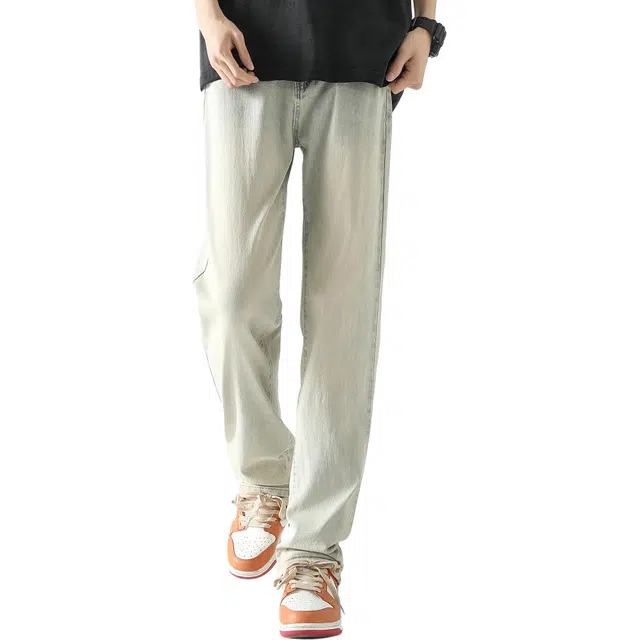 masongarments cleanfit
