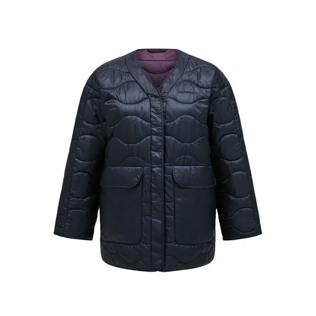 PEAK PERFORMANCE Helium Reversible