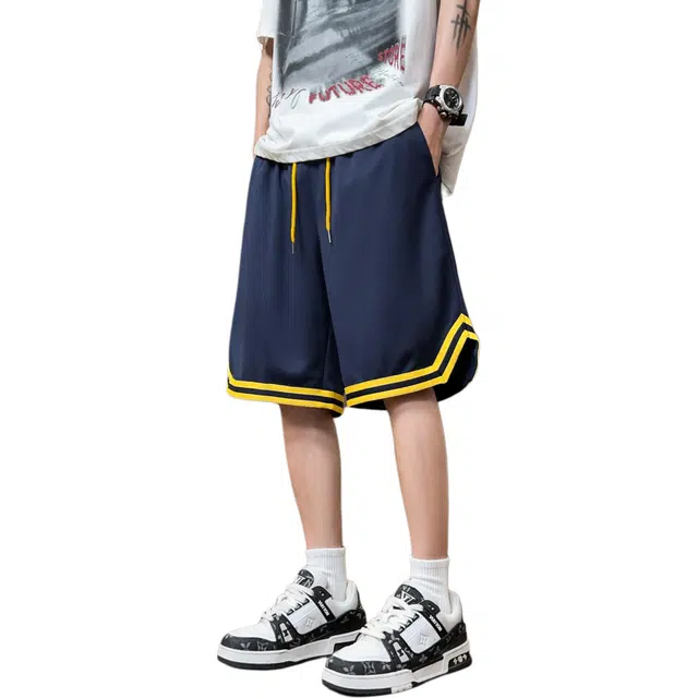 ZONEiD