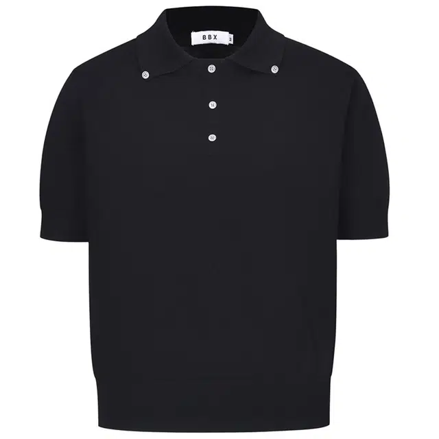 DIBINSAI STUDIO Polo