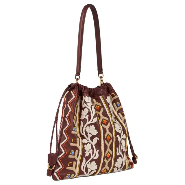 ETRO Kalispera
