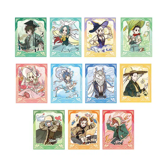 10