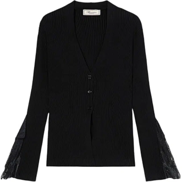 Blumarine V