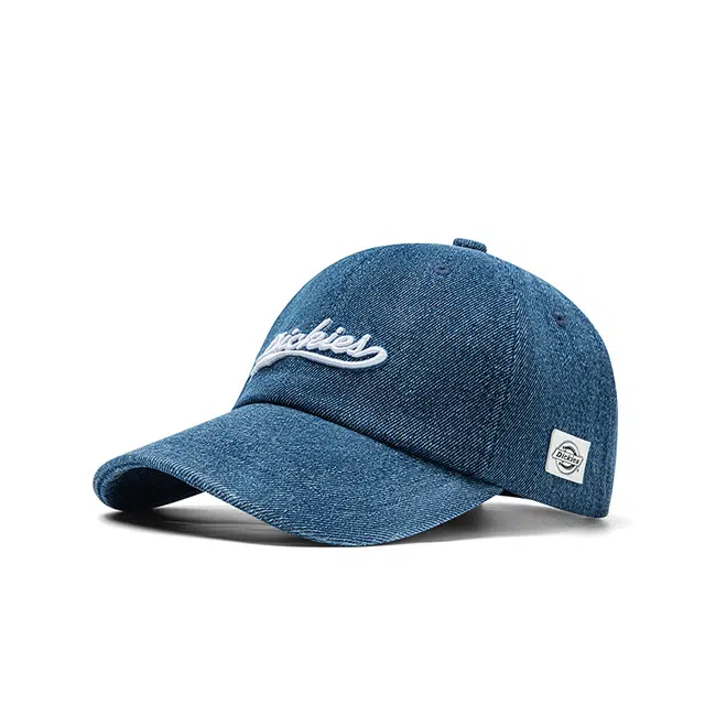 Dickies