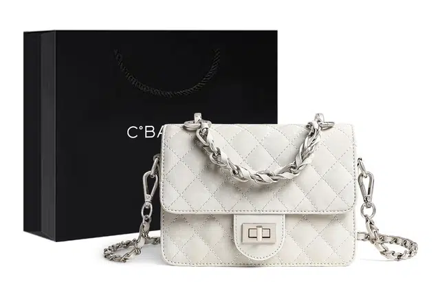 CBANNER ins
