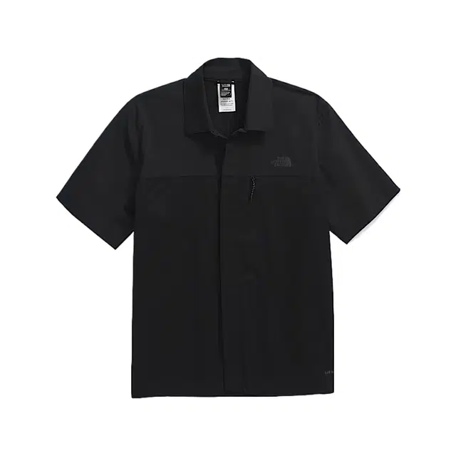 THE NORTH FACE LIGHTRANGE