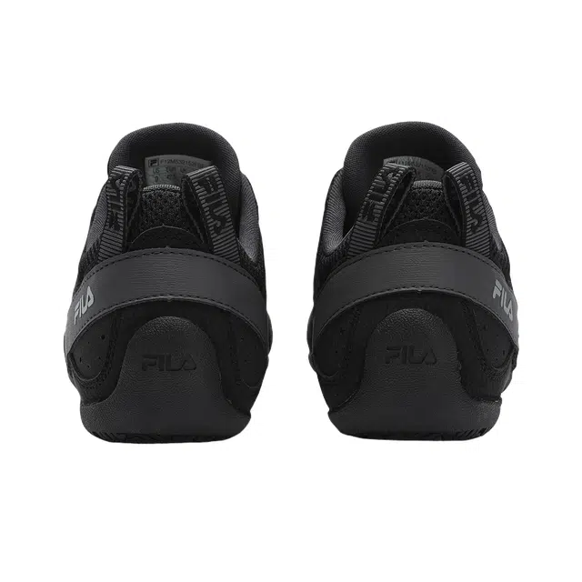 FILA