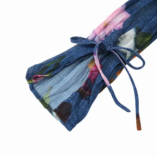 Desigual V