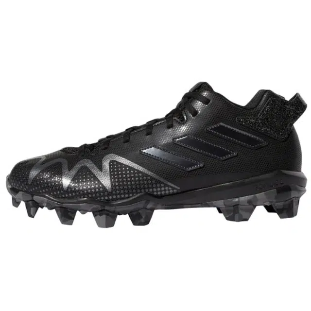 adidas FREAK SPARK