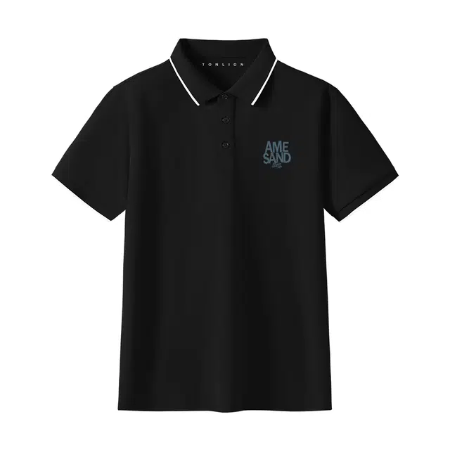 tonlion Polo