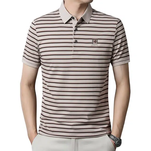POLOMEISDO Polo
