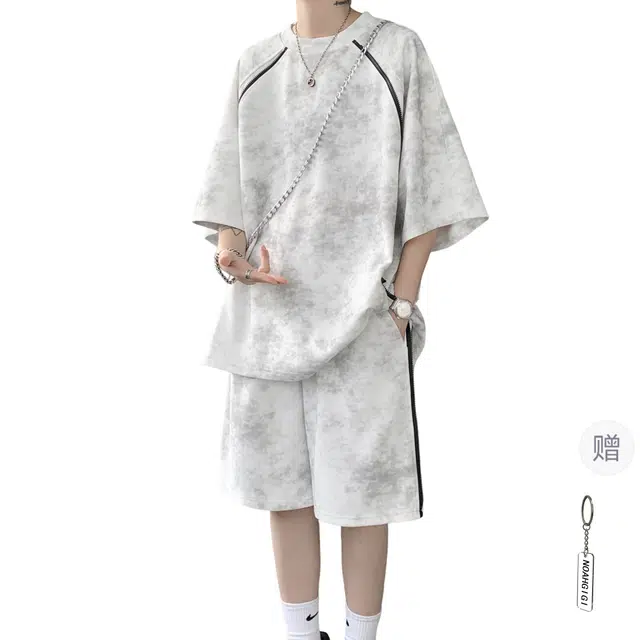 NOAHGIGI