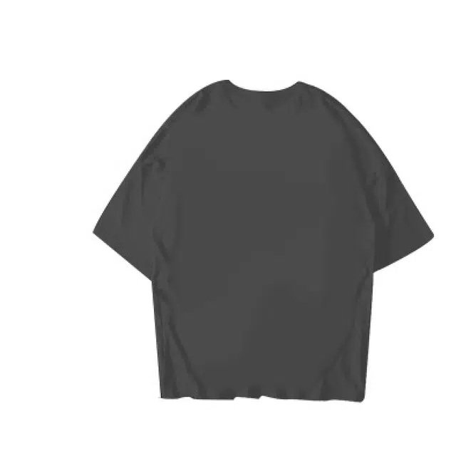 NUCLEAR EXPLOSION T