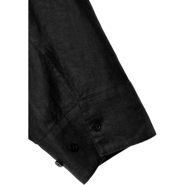 COS