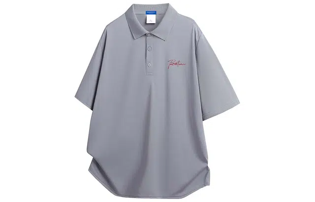 SWAMP AREA logoPolo