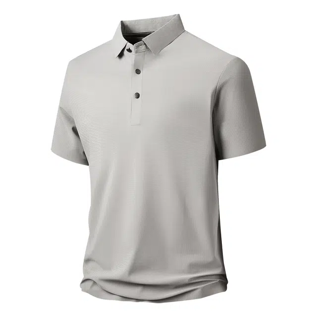 UZXJ Polo