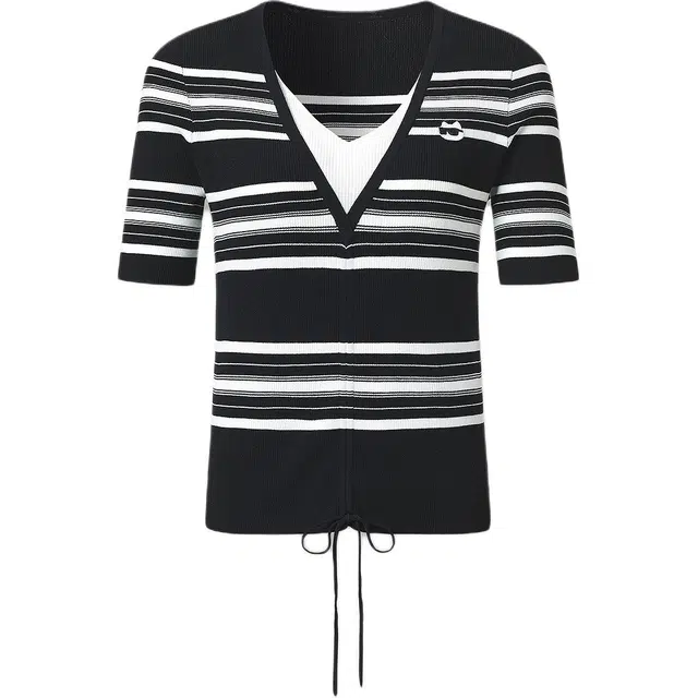 KARL LAGERFELD SS25 T