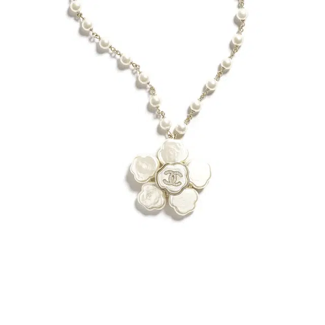 CHANEL 25A