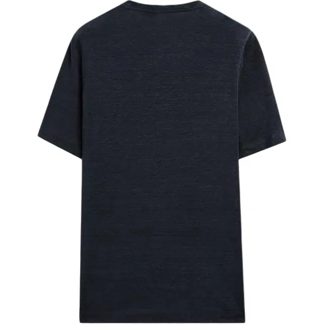 Massimo Dutti T