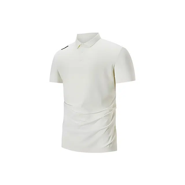 hummel Polo