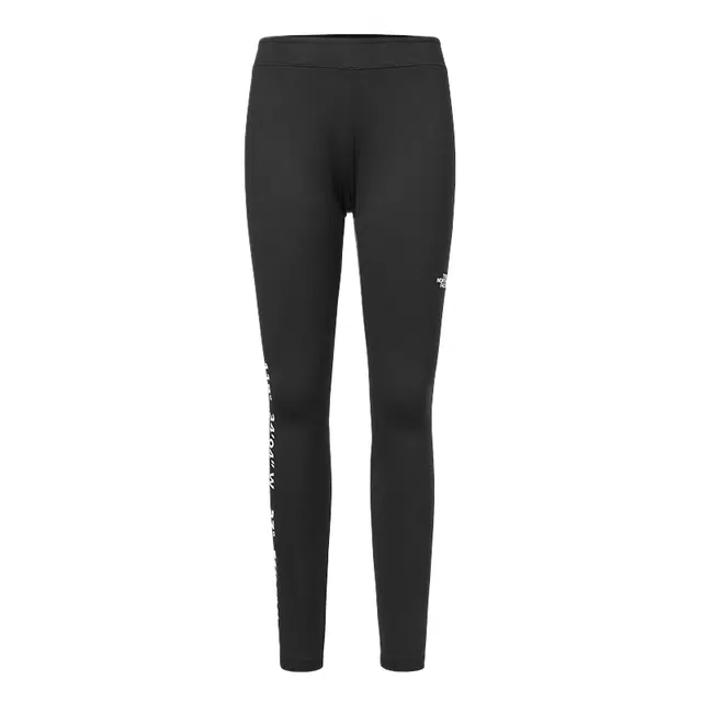 THE NORTH FACE FLASHDRY