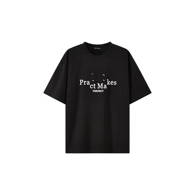 ACE VESTITI T