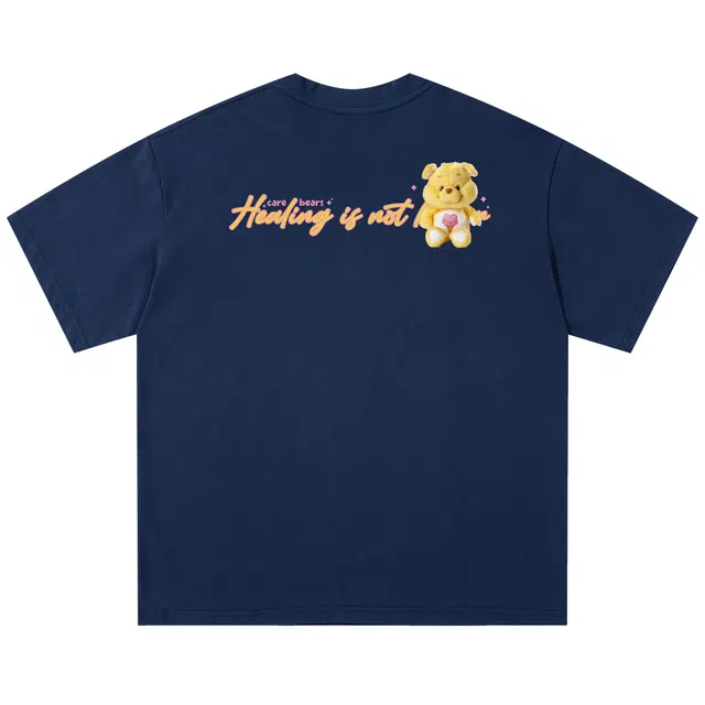 CAREBEARS hiphopT