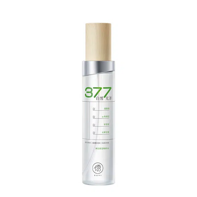 377 150ml