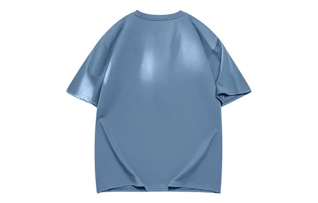SNOOPY T