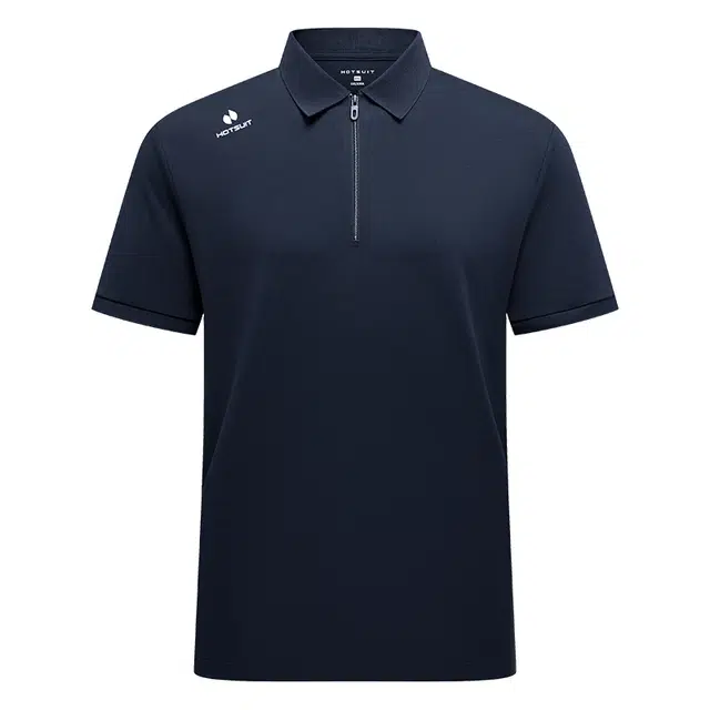 HOTSUIT LOGOPolo