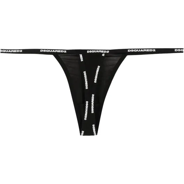 DSQUARED 2 logo 1