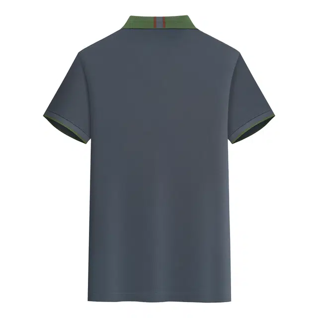 JASONWOOD Polo